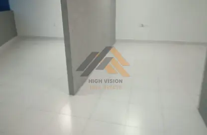 Office Space - Studio - 1 Bathroom for sale in Falcon Towers - Ajman Downtown - Ajman