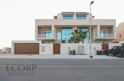 Villa for sale in Nad Al Sheba Gardens - Nad Al Sheba 1 - Nad Al Sheba - Dubai