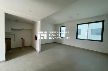 Apartment - 1 Bathroom for sale in Al Ghadeer 2 - Al Ghadeer - Abu Dhabi