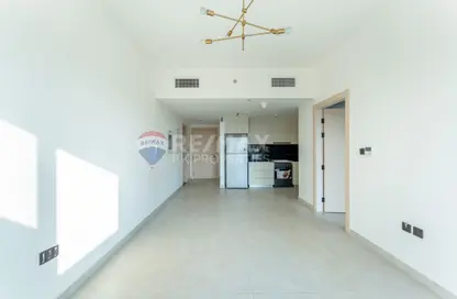 Apartment - 1 Bedroom - 2 Bathrooms for sale in Binghatti Jasmine - Jumeirah Village Circle - Dubai