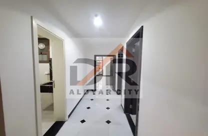 Apartment - 1 Bedroom - 2 Bathrooms for rent in Al Rawda 2 - Al Rawda - Ajman