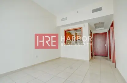 Apartment - 1 Bedroom - 1 Bathroom for sale in Qasr Sabah 2 - Qasr Sabah - Dubai Production City (IMPZ) - Dubai