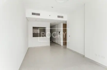 Apartment - 1 Bedroom - 2 Bathrooms for rent in The Bay - Business Bay - Dubai