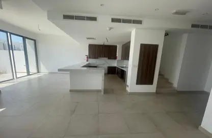 Villa - 3 Bedrooms - 4 Bathrooms for rent in Marbella - Mina Al Arab - Ras Al Khaimah