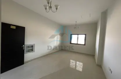 Apartment - 1 Bedroom - 1 Bathroom for rent in Al Jurf 3 - Al Jurf - Ajman Downtown - Ajman