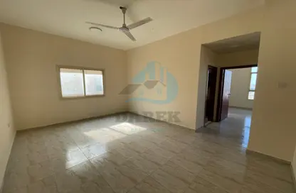 Apartment - 1 Bedroom - 2 Bathrooms for rent in Ajman Global City - Al Alia - Ajman