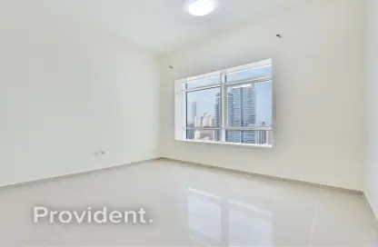 Apartment - 1 Bedroom - 2 Bathrooms for sale in Lake City Tower - JLT Cluster D - Jumeirah Lake Towers - Dubai