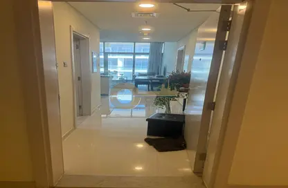 Apartment - 1 Bedroom - 2 Bathrooms for rent in Loreto 1 B - Loreto - DAMAC Hills - Dubai