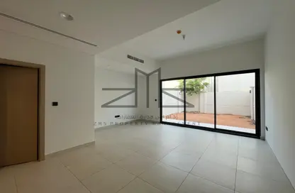 Villa - 2 Bedrooms - 4 Bathrooms for rent in Aldhay at Bloom Gardens - Bloom Gardens - Al Salam Street - Abu Dhabi