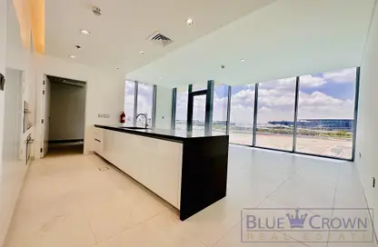 Apartment - 2 Bedrooms - 4 Bathrooms for rent in Residences 20 - District One - Mohammed Bin Rashid City - Dubai