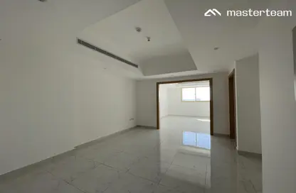 Apartment - 1 Bedroom - 2 Bathrooms for rent in Shiebat Al Oud - Asharej - Al Ain