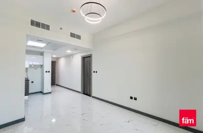 Apartment - 1 Bedroom - 2 Bathrooms for sale in Rukan Residences - Rukan - Dubai