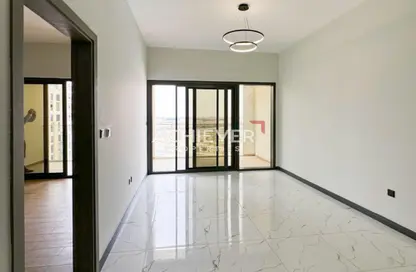 Apartment - 1 Bedroom - 2 Bathrooms for sale in Rukan 2 - Rukan - Dubai