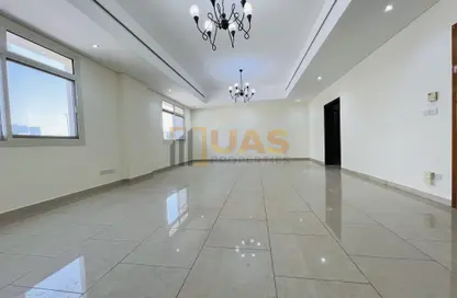 Apartment - 3 Bedrooms - 3 Bathrooms for rent in Al Wasl Road - Al Wasl - Dubai