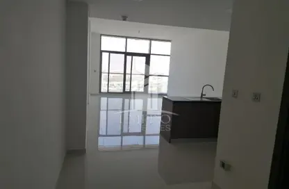 Apartment - 1 Bedroom - 2 Bathrooms for sale in Jasmine B - Jasmine - DAMAC Hills - Dubai