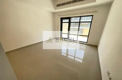 Villa - 4 Bedrooms - 6 Bathrooms for rent in The Ghaf Tree - Jumeirah Village Circle - Dubai