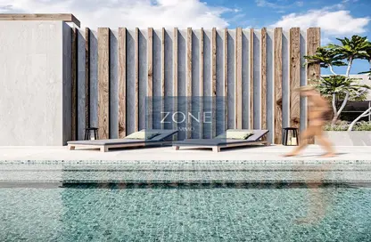 Duplex - 2 Bedrooms - 3 Bathrooms for sale in Q Gardens Lofts - Jumeirah Village Circle - Dubai