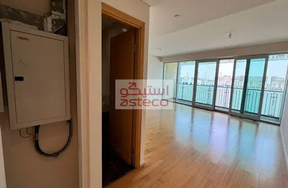 Apartment - 2 Bedrooms - 3 Bathrooms for sale in Al Sana 2 - Al Muneera - Al Raha Beach - Abu Dhabi