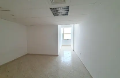 Apartment - 3 Bedrooms - 2 Bathrooms for rent in Al Majaz 2 - Al Majaz - Sharjah