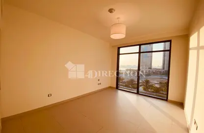 شقة - غرفة نوم - 1 حمام للايجار في مبنى ذا كوف 2 - ذي كوف - ميناء خور دبي (ذا لاجونز) - دبي