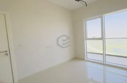 Apartment - 2 Bedrooms - 2 Bathrooms for rent in Golf Vita A - Golf Vita - DAMAC Hills - Dubai