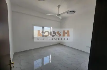 Apartment - 2 Bedrooms - 3 Bathrooms for rent in Al Mowaihat 3 - Al Mowaihat - Ajman