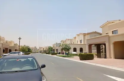 Villa - 3 Bedrooms - 3 Bathrooms for sale in Mira 3 - Mira - Reem - Dubai