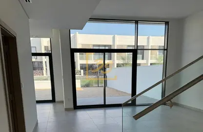 Townhouse - 3 Bedrooms - 3 Bathrooms for rent in Murooj Al Furjan - Al Furjan - Dubai