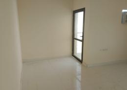 Apartment - 2 bedrooms - 2 bathrooms for rent in Geepas Building 1 - Al Nakhil 1 - Al Nakhil - Ajman