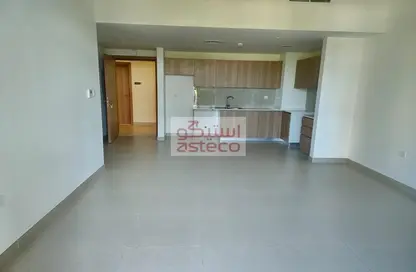 Apartment - 2 Bedrooms - 2 Bathrooms for rent in Rimal Residences - Maryam Island - Sharjah