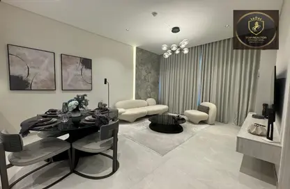Apartment - 2 Bedrooms - 3 Bathrooms for sale in Floarea Vista - Discovery Gardens - Dubai