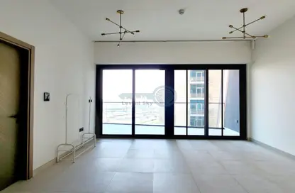 Apartment - 2 Bedrooms - 3 Bathrooms for rent in Binghatti Canal - Business Bay - Dubai