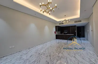 Apartment - 1 Bedroom - 2 Bathrooms for rent in Avenue Residence 4 - Avenue Residence - Al Furjan - Dubai