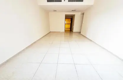 Apartment - 2 Bedrooms - 2 Bathrooms for rent in Al Nawras Hotel Apartments - Al Nahda 1 - Al Nahda - Dubai