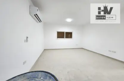 Apartment - 2 Bedrooms - 2 Bathrooms for rent in SH- 16 - Al Shamkha - Abu Dhabi