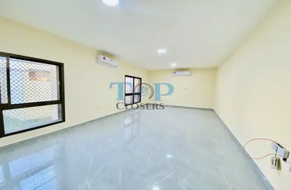 Apartment - 3 Bedrooms - 3 Bathrooms for rent in Al Marayegh - Al Jaheli - Al Ain