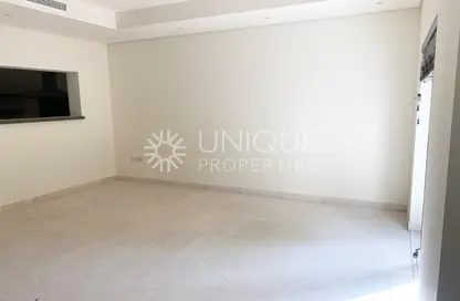 Townhouse - 3 Bedrooms - 4 Bathrooms for rent in Quortaj - North Village - Al Furjan - Dubai