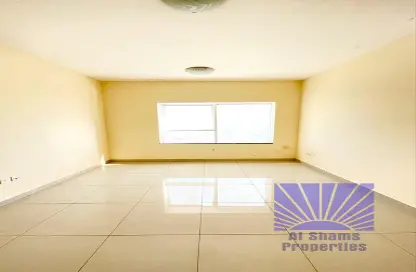 Apartment - 1 Bedroom - 1 Bathroom for rent in Al Rayyan Complex - Al Nahda - Sharjah