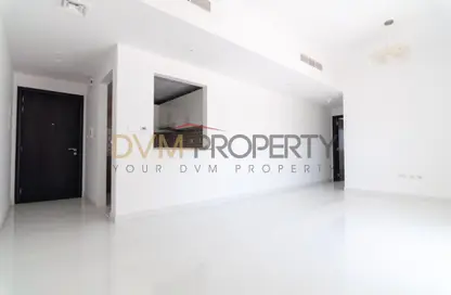 Apartment - 1 Bedroom - 1 Bathroom for rent in Shorooq Land 2 - Dubai Land - Dubai