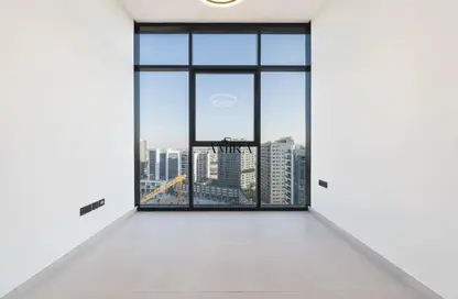 Apartment - 3 Bedrooms - 4 Bathrooms for rent in Central 1 - Business Bay - Dubai