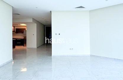 Apartment - 3 Bedrooms - 4 Bathrooms for rent in 23 Marina - Dubai Marina - Dubai