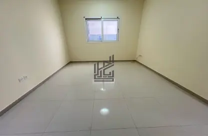 Apartment - 1 Bedroom - 1 Bathroom for rent in Street 20 - Al Nahda - Sharjah