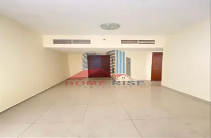 Apartment - 1 Bedroom - 1 Bathroom for rent in Al Rayyan Complex - Al Nahda - Sharjah