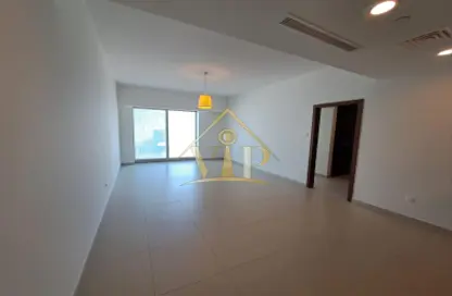 Apartment - 2 Bedrooms - 3 Bathrooms for sale in The Gate Tower 3 - Shams Abu Dhabi - Al Reem Island - Abu Dhabi