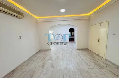 Villa - 4 Bedrooms - 6 Bathrooms for rent in Al Masagi - Al Jaheli - Al Ain