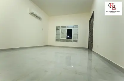 Apartment - 1 Bedroom - 1 Bathroom for rent in Mohamed Bin Zayed Centre - Mohamed Bin Zayed City - Abu Dhabi