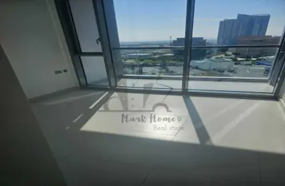 Apartment - 1 Bedroom - 1 Bathroom for sale in Meera 2 - Shams Abu Dhabi - Al Reem Island - Abu Dhabi