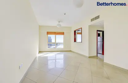 شقة - غرفة نوم - 2 حمامات للبيع في برج أيكون 2 - (JLT) مجمع L - أبراج بحيرة الجميرا - دبي