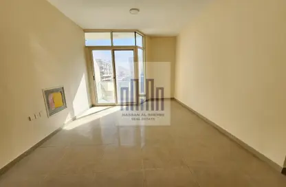 Apartment - 1 Bedroom - 1 Bathroom for rent in Fire Station Road - Muwaileh - Sharjah