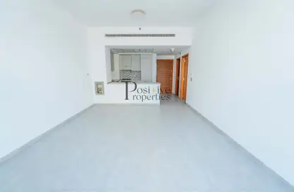 Apartment - 1 Bedroom - 1 Bathroom for rent in Sherena Residence - Majan - Dubai